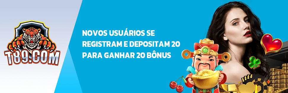 as melhores apostas da segunda rodada da copa do mundo