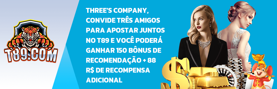 as melhores apostas da segunda rodada da copa do mundo